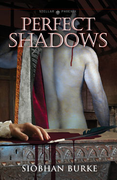 Fires of memory cover